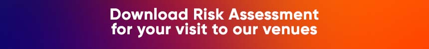 Risk-Assessment-Tile-860x100.jpg