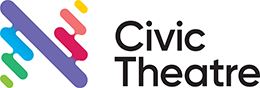 Civic Theatre Newcastle Hiring Process