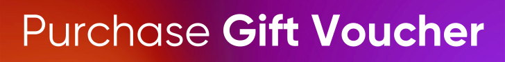 Purchase Gift Voucher